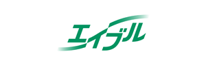 エイブル