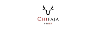 チファジャ