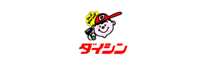 ダイシン