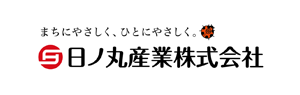 日ノ丸産業