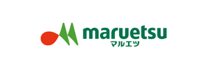 マルエツ