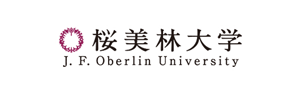 桜美林大学