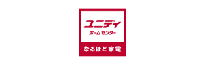 ユニディ