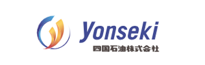 四国石油