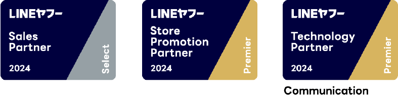 linepartner